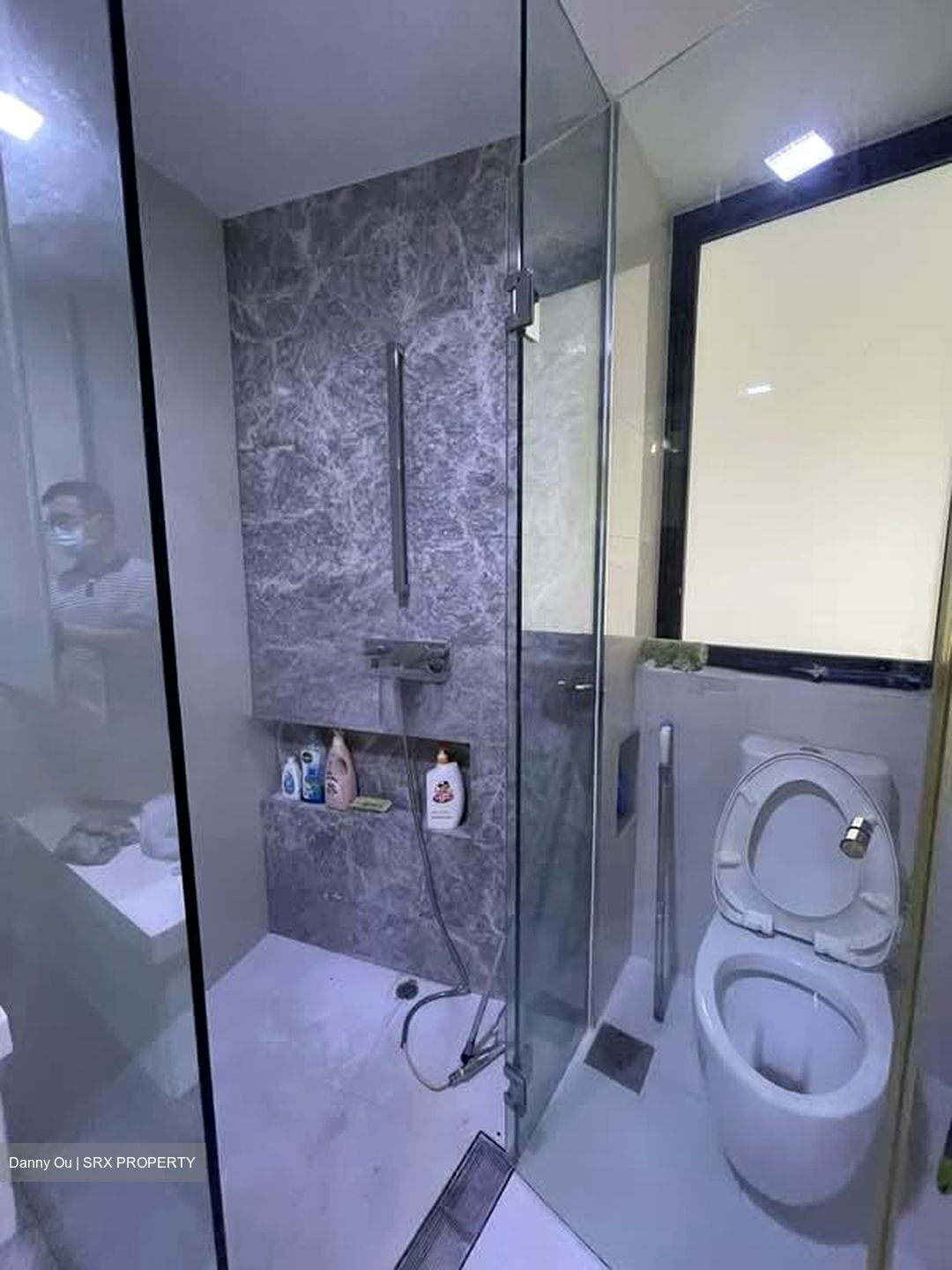 D'Leedon (D10), Condominium #591420471